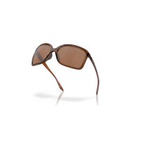 Oakley - Sonnenbrillen - Damen - 923003 - Polished Rootbeer
