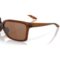 Oakley - Sonnenbrillen - Damen - 923003 - Polished Rootbeer