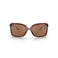 Oakley - Sonnenbrillen - Damen - 923003 - Polished Rootbeer