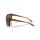 Oakley - Sonnenbrillen - Damen - 923003 - Polished Rootbeer