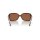 Oakley - Sonnenbrillen - Damen - 923003 - Polished Rootbeer