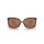 Oakley - Sonnenbrillen - Damen - 923003 - Polished Rootbeer