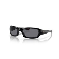 Oakley - Sonnenbrillen - Herren - 923804 - Schwarz...