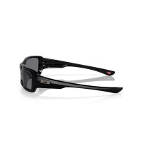 Oakley - Sonnenbrillen - Herren - 923804 - Schwarz...