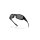 Oakley - Sonnenbrillen - Herren - 923804 - Schwarz glänzend