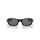 Oakley - Sonnenbrillen - Herren - 923804 - Schwarz glänzend
