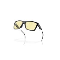 Oakley - Sonnenbrillen - Herren - 924901 - Schwarz satiniert