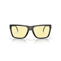 Oakley - Sonnenbrillen - Herren - 924901 - Schwarz satiniert