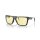 Oakley - Sonnenbrillen - Herren - 924901 - Schwarz satiniert