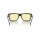 Oakley - Sonnenbrillen - Herren - 924901 - Schwarz satiniert
