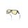 Oakley - Sonnenbrillen - Herren - 924901 - Schwarz satiniert
