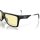 Oakley - Sonnenbrillen - Herren - 924901 - Schwarz satiniert