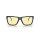 Oakley - Sonnenbrillen - Herren - 924901 - Schwarz satiniert
