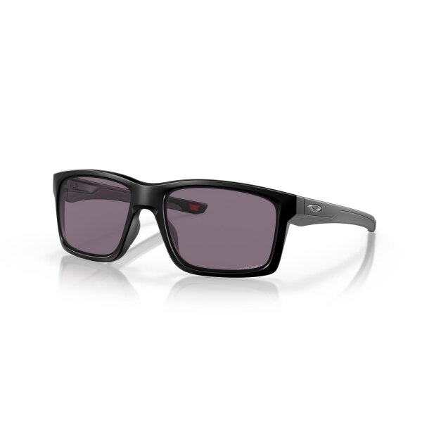 Oakley - Sonnenbrillen - Herren - 926441 - Matt Schwarz