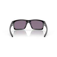 Oakley - Sonnenbrillen - Herren - 926441 - Matt Schwarz