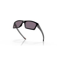 Oakley - Sonnenbrillen - Herren - 926441 - Matt Schwarz