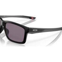 Oakley - Sonnenbrillen - Herren - 926441 - Matt Schwarz