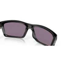 Oakley - Sonnenbrillen - Herren - 926441 - Matt Schwarz