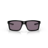 Oakley - Sonnenbrillen - Herren - 926441 - Matt Schwarz
