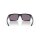 Oakley - Sonnenbrillen - Herren - 926441 - Matt Schwarz