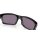 Oakley - Sonnenbrillen - Herren - 926441 - Matt Schwarz