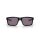 Oakley - Sonnenbrillen - Herren - 926441 - Matt Schwarz