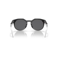 Oakley - Sonnenbrillen - Unisex - 927901 - Matt Schwarz