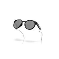 Oakley - Sonnenbrillen - Unisex - 927901 - Matt Schwarz