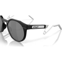 Oakley - Sonnenbrillen - Unisex - 927901 - Matt Schwarz