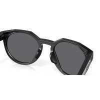 Oakley - Sonnenbrillen - Unisex - 927901 - Matt Schwarz