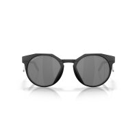 Oakley - Sonnenbrillen - Unisex - 927901 - Matt Schwarz
