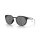 Oakley - Sonnenbrillen - Unisex - 927901 - Matt Schwarz