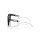 Oakley - Sonnenbrillen - Unisex - 927901 - Matt Schwarz