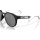 Oakley - Sonnenbrillen - Unisex - 927901 - Matt Schwarz