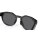 Oakley - Sonnenbrillen - Unisex - 927901 - Matt Schwarz