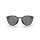 Oakley - Sonnenbrillen - Unisex - 927901 - Matt Schwarz