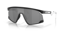 Oakley - Sonnenbrillen - Unisex - 928001 - Matt Schwarz