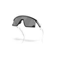 Oakley - Sonnenbrillen - Unisex - 928001 - Matt Schwarz