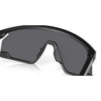 Oakley - Sonnenbrillen - Unisex - 928001 - Matt Schwarz