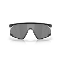 Oakley - Sonnenbrillen - Unisex - 928001 - Matt Schwarz