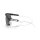 Oakley - Sonnenbrillen - Unisex - 928001 - Matt Schwarz