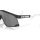Oakley - Sonnenbrillen - Unisex - 928001 - Matt Schwarz