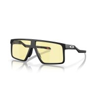Oakley - Sonnenbrillen - Herren - 928501 - Matt Schwarz