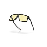 Oakley - Sonnenbrillen - Herren - 928501 - Matt Schwarz