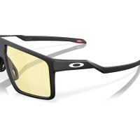 Oakley - Sonnenbrillen - Herren - 928501 - Matt Schwarz