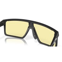 Oakley - Sonnenbrillen - Herren - 928501 - Matt Schwarz