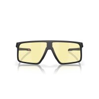 Oakley - Sonnenbrillen - Herren - 928501 - Matt Schwarz