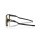 Oakley - Sonnenbrillen - Herren - 928501 - Matt Schwarz