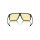 Oakley - Sonnenbrillen - Herren - 928501 - Matt Schwarz