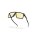 Oakley - Sonnenbrillen - Herren - 928501 - Matt Schwarz
